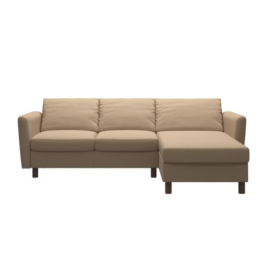 Stressless® Emma E350 2p av LS av coussin Softs