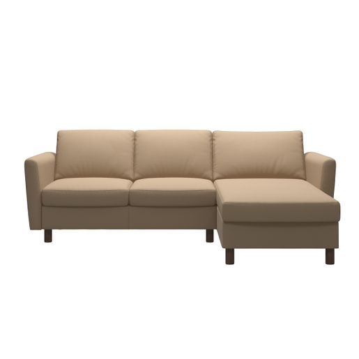 Stressless® Emma E350 2p av LS av coussin Classic