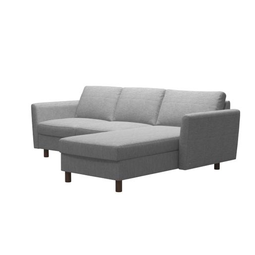 Stressless® Emma E350