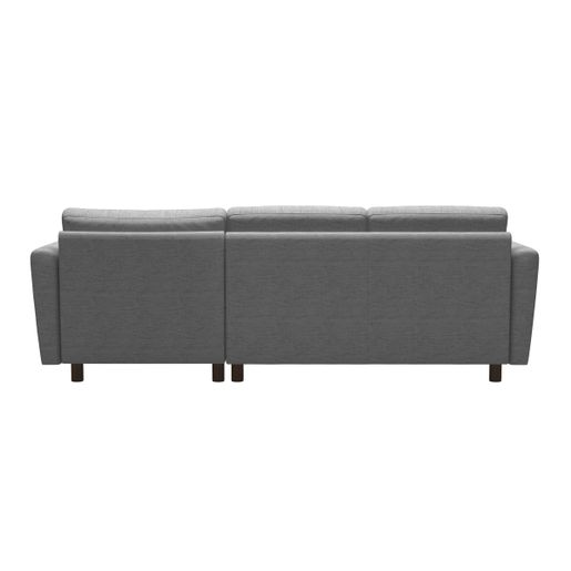 Stressless® Emma E350