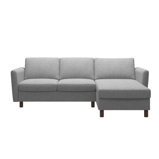 Stressless® Emma E350