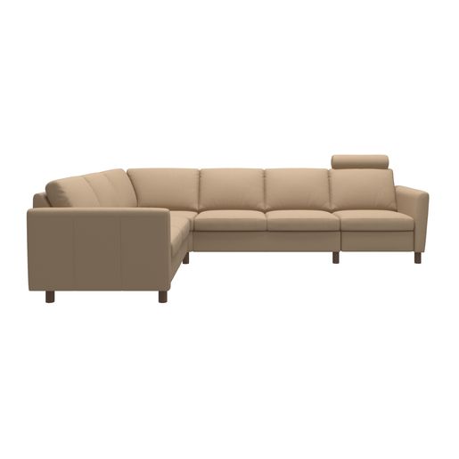 Stressless® Emma E350 Classic C23 Power right