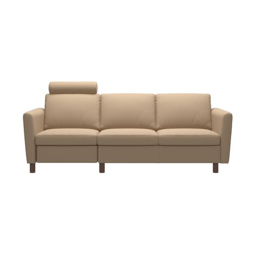 Stressless® Emma E350 Classic 3s Power left