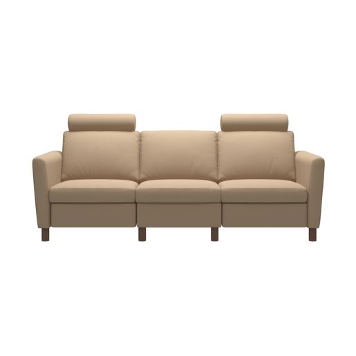 Stressless® Emma E350 Classic 3s w/2 Power PDP