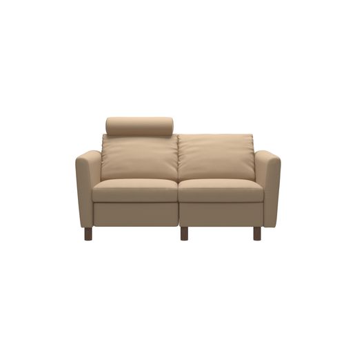 Stressless® Emma E350