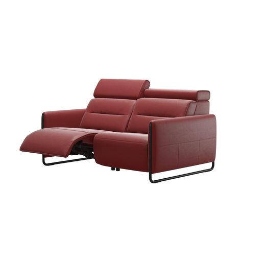 Stressless® Emily Steel