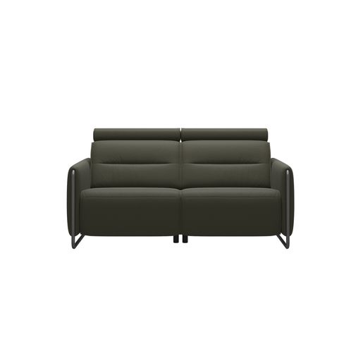 Stressless® Emily Steel