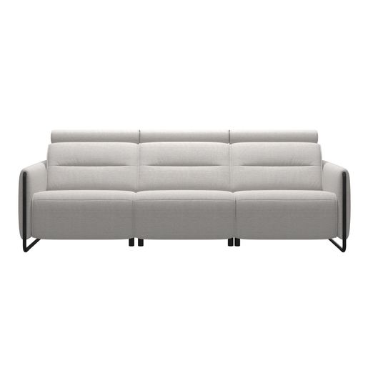 Stressless® Emily Steel