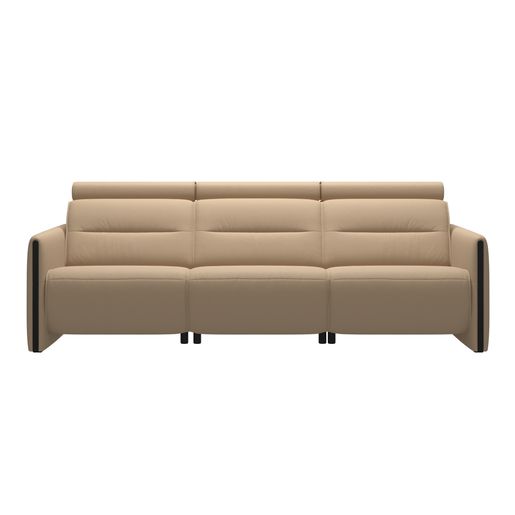 Stressless® Emily Wood