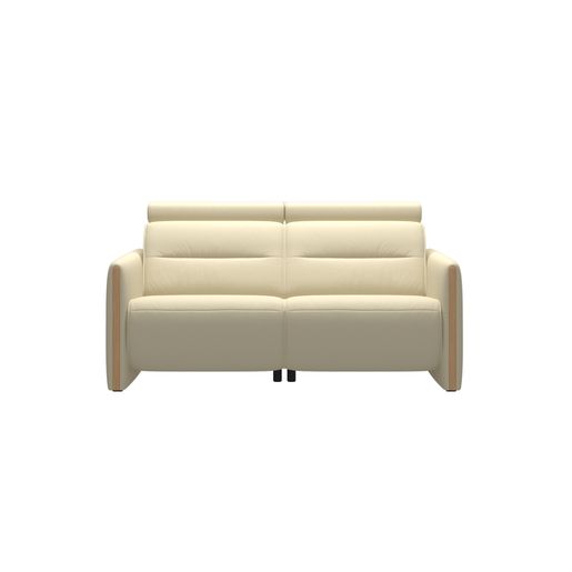 Stressless® Emily Wood