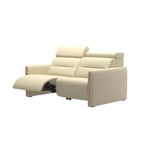 Stressless® Emily Wood