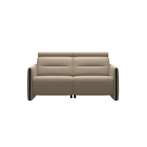 Stressless® Emily Wood 2 places avec 2 Power