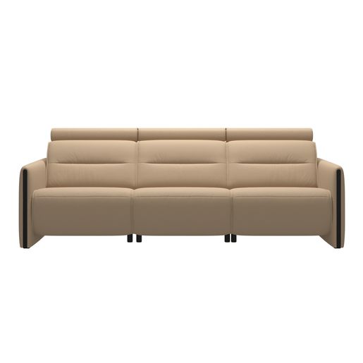 Stressless® Emily Wood