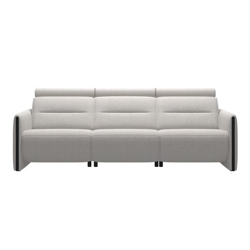 Stressless® Emily Trä