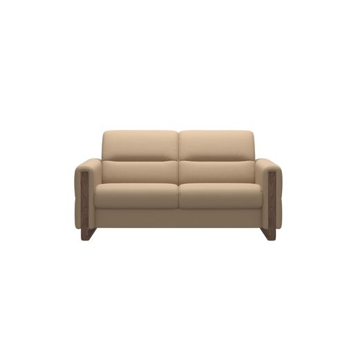 Stressless® Fiona bois
