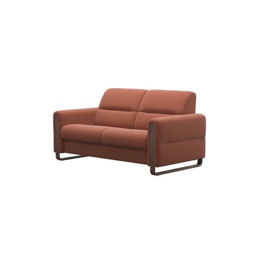 Stressless® Fiona hout 2-zits