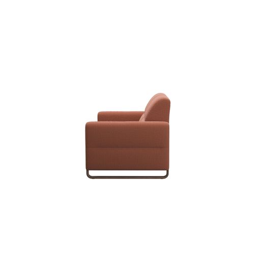 Stressless® Fiona hout 2-zits