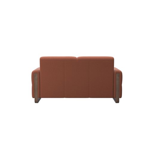 Stressless® Fiona hout 2-zits