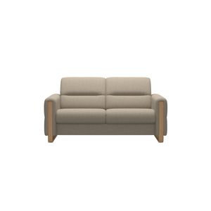 Leather Recliner Sofa - Scandinavian Sofa | Stressless©