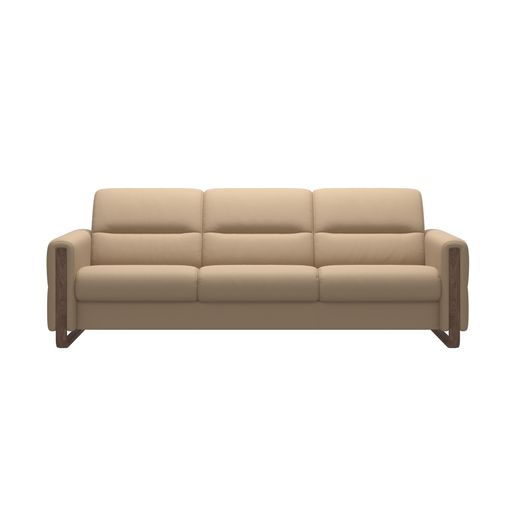 Stressless® Fiona puu 3-ist
