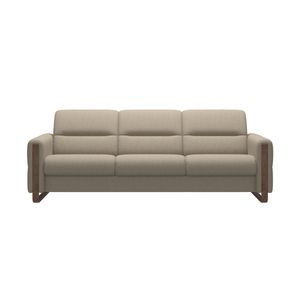 Products | Sofas | Fiona-Wood