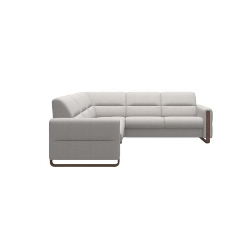 Stressless® Fiona Holz C22