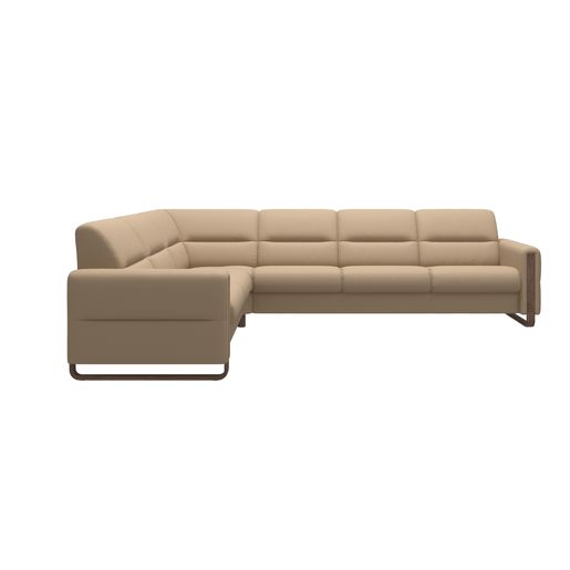 Stressless® Fiona Bois C23
