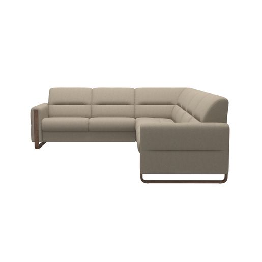 Stressless® Fiona Wood C23