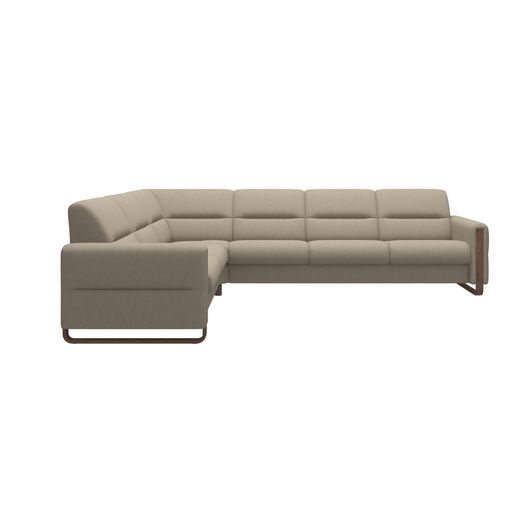 Stressless® Fiona Wood C23