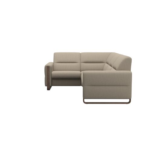 Stressless® Fiona Wood C12