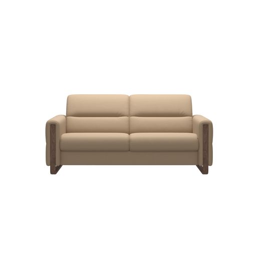 Stressless® Fiona Bois 2.5 places