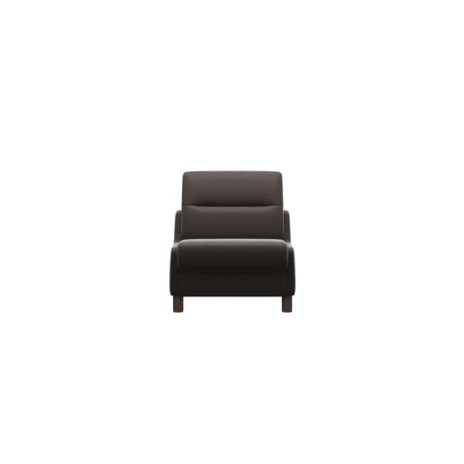 Stressless® Fiona 1-seter med sidepanel