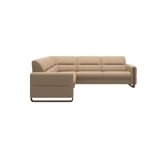 Stressless® Fiona Madera C2-2.5