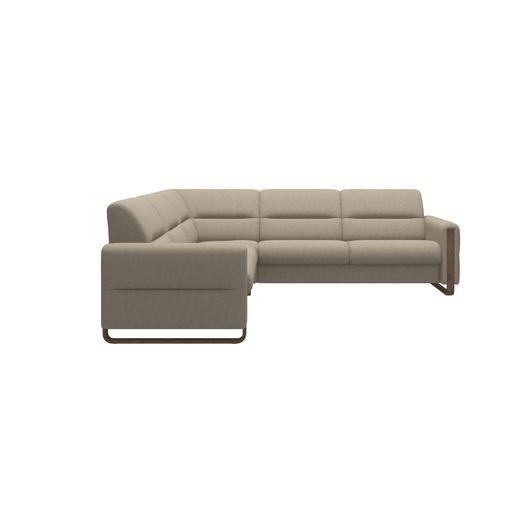 Stressless® Fiona puu C2-2,5