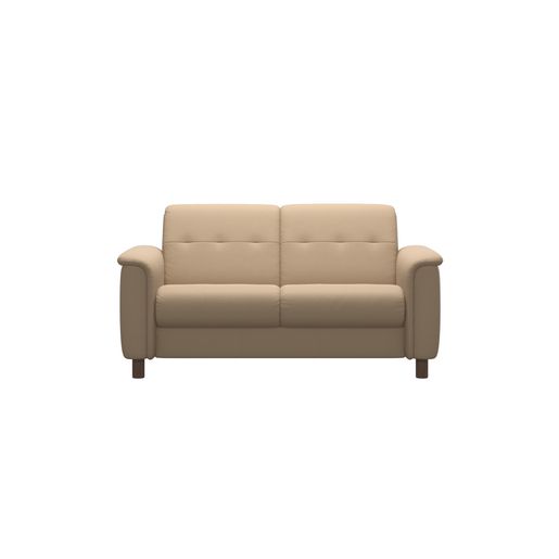Stressless® Flora 2-pers
