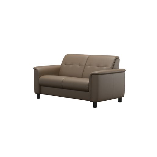 Stressless® Flora 2-seter