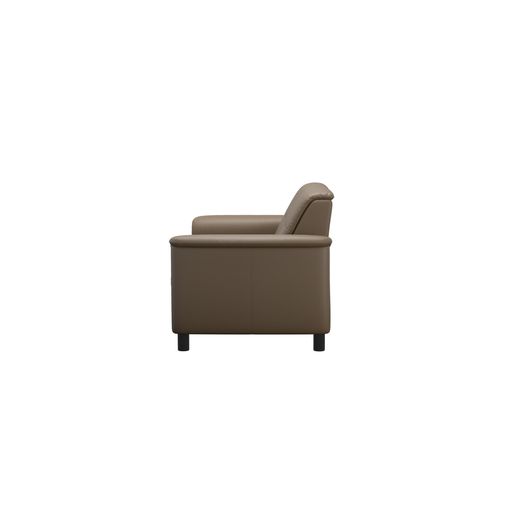 Stressless® Flora 2-seter