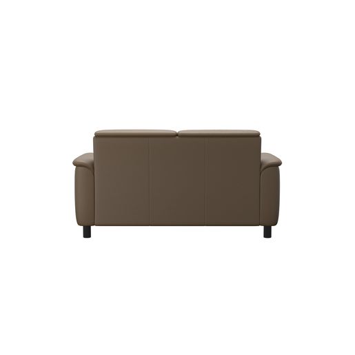 Stressless® Flora 2-seter
