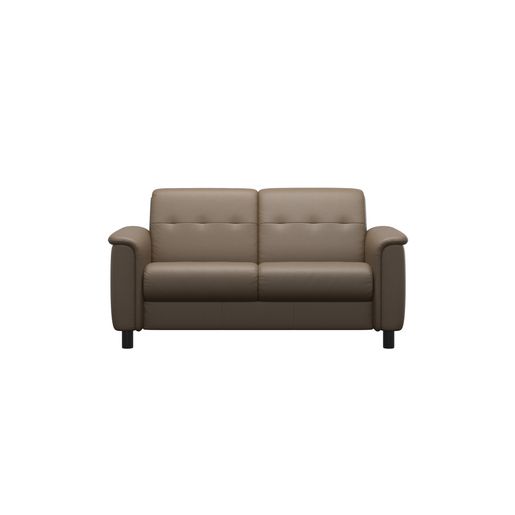 Stressless® Flora 2-seter