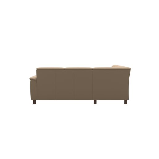 Stressless® Flora C22