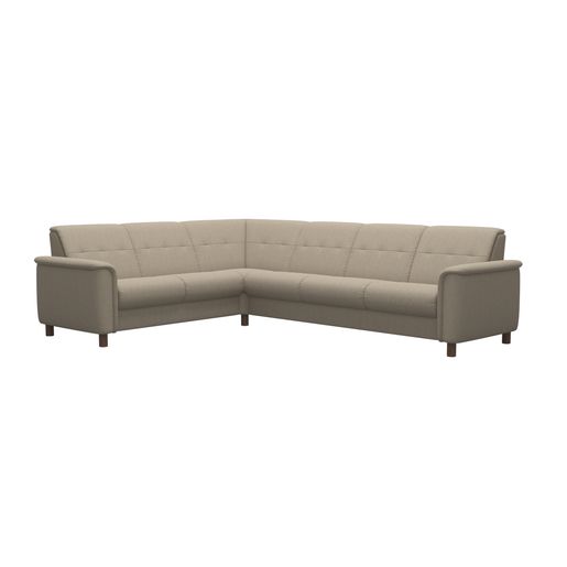 Stressless® Flora C23