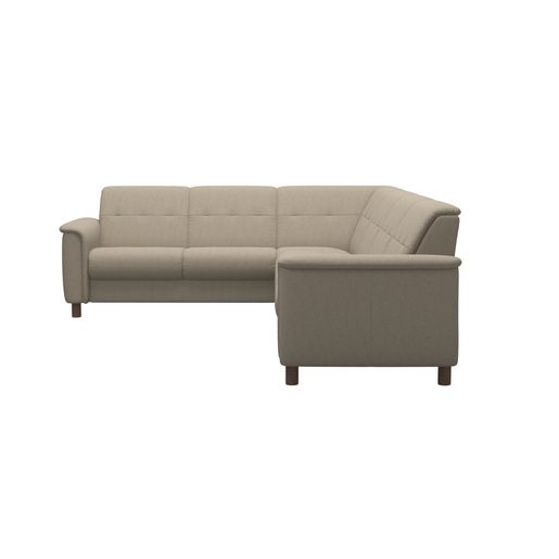 Stressless® Flora C23