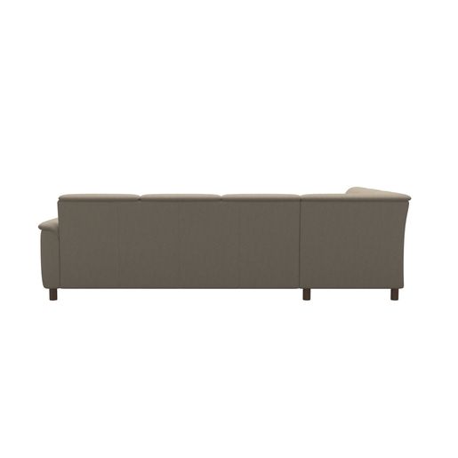 Stressless® Flora C23