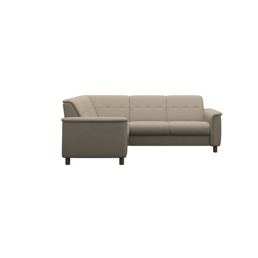Stressless® Flora C12