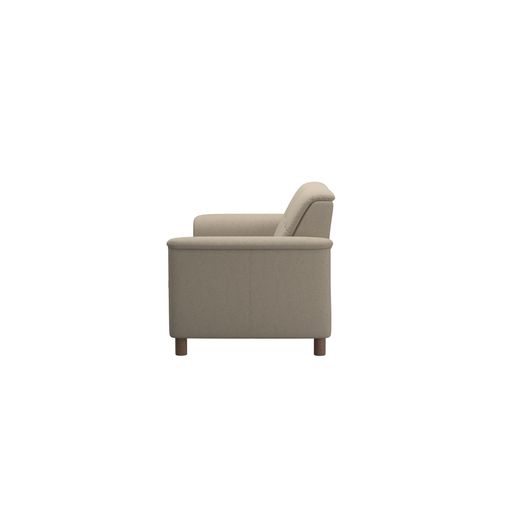 Stressless® Flora 2.5 seater