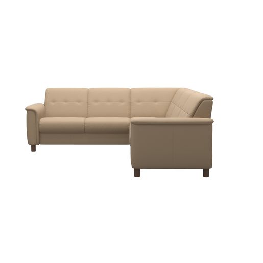 Stressless® Flora C2-2.5