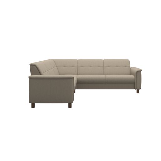 Stressless® Flora C2-2,5
