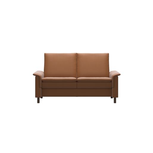 Stressless® Aurora (L) 2-sits Låg rygg