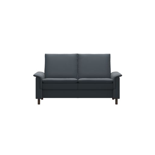 Stressless® Aurora