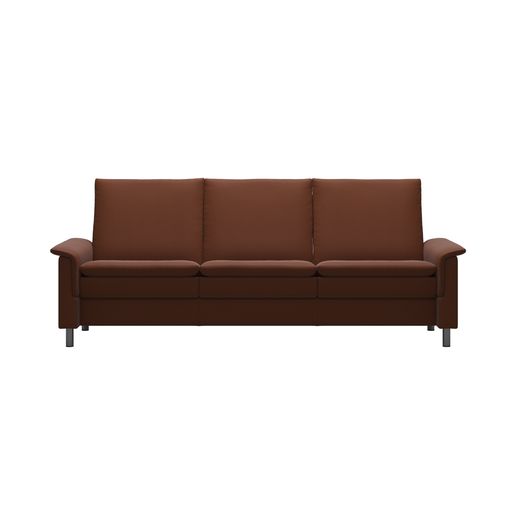 Stressless® Aurora